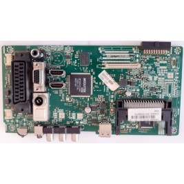 17MB82-2 , 23119772 , 23119222 , VESTEL MAİN BOARD